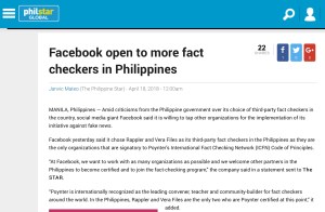 A08B16AC-1615-49A8-9FC4-946AC367B525