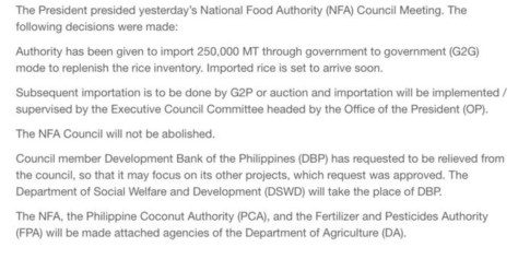 A1D63302-5D3E-43EC-A012-30582B4CE38A