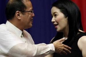 A7CBA6E8-EAA8-4E68-AC19-CC2E3A801884