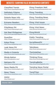 ADAAB6E1-88C0-4D24-B6AC-75B0492F4535