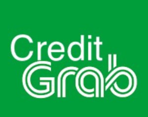 B91E5900-9528-4139-A319-EC965B41935A