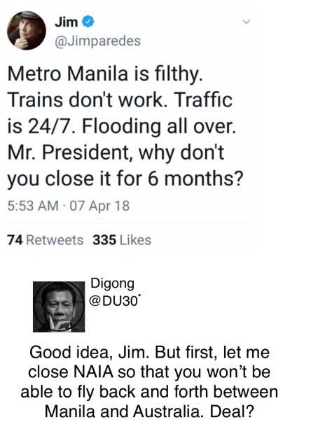 BBC4140A-E2E3-47BC-81AE-0C087CE0A792