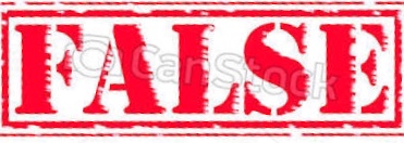 BC9DB6BF-C496-469F-9EC4-018B441A28D3