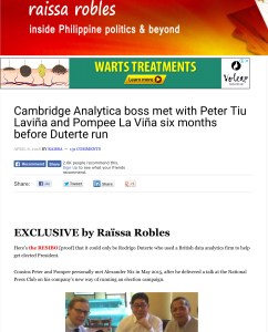 C439461D-F170-48E9-9EB1-1EFDB2B767A6