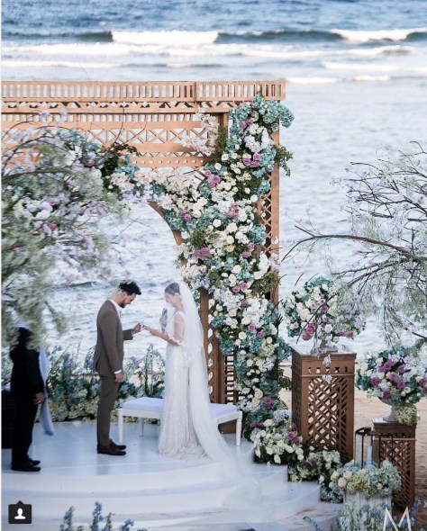 C76F11B2-D98D-469B-AC4D-FFC89069A5D8