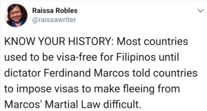 D6E9F360-7225-45C5-8DA0-0E657DE76A91