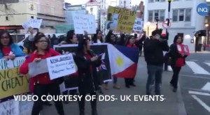 D98EE2B8-CBBD-4F17-9742-3A0A940A079A