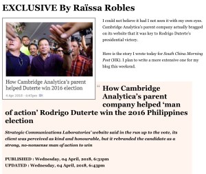 E28F9C64-356C-4685-B03B-007AECA1409D