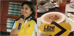 EA5B2085-F246-4554-9F6C-3855B63EE4B2