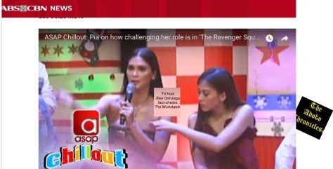 1EAADF9D-3E44-41FF-BA94-51F6D4DE48AC