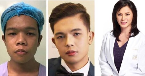 238E678F-44B3-4747-85C5-FF5DD98459ED