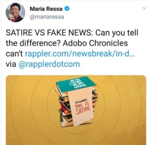 2C809720-212C-4EA2-B662-CAD4A9B676E0