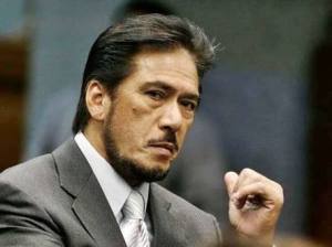 35DDFE7D-46BE-4550-AEF4-5AACFD37455D