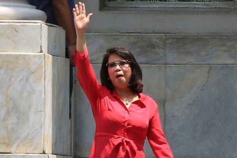 3A739F04-ACC1-4659-894C-0BE71DDE0A97