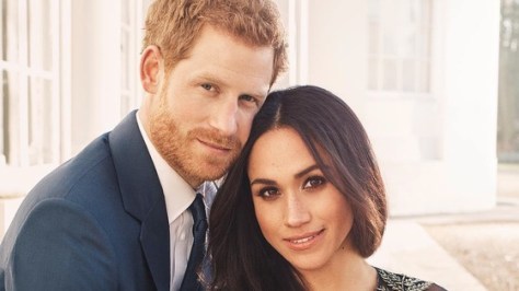 3BB19789-99E4-4B42-A9D0-BE622A736021