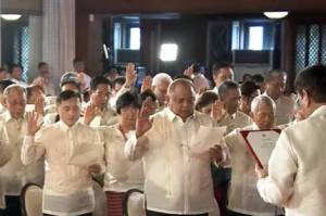 429F71A8-005F-44B4-8C95-1AE840BF197C