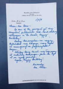 480BB65C-70DA-426F-97E6-E62D9D875D32