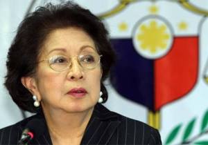 49099D16-CBA8-4D0B-8C11-98DE09D08FCB