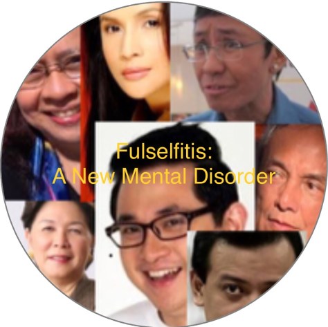 5D914C36-9FB3-4CCF-BD67-B064BEC4D494