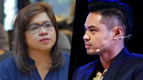 5F84C86D-9FC1-41F4-8659-DFE5D50C977B