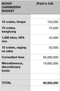 62E403A2-193E-441A-9013-11EF4BD4D71C