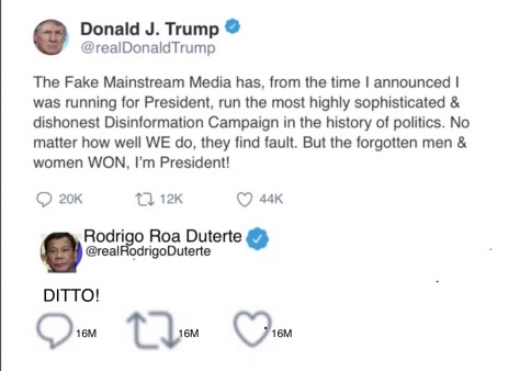 6E82F0EF-BE1C-475D-B84D-B910BB9585F1