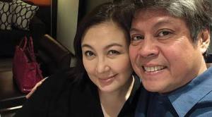 72878382-9A6D-44A2-B438-B3B9E2D67098