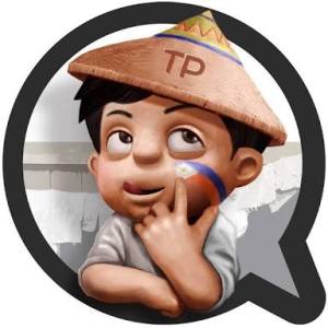 79E0B2A1-2D0A-4681-B448-2DA64AA2578C