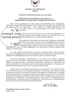 7C59E64E-CB70-42BC-9653-F2B94571B17D