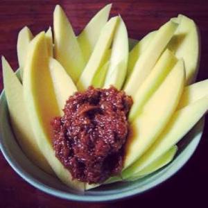 7EAF8F99-9EAD-4BA7-B6D9-D71F2609D899