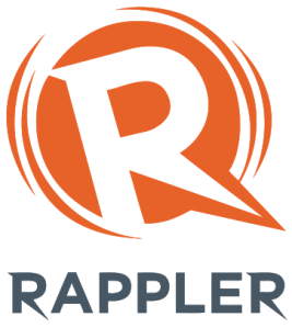 8D980DCA-46AB-41BE-A492-8A1941ADE32D