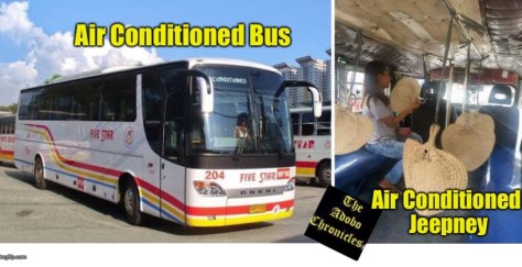 9898AF70-066A-4878-BFB7-A0EA496726A1