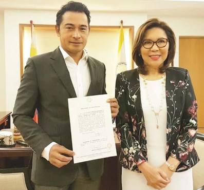 B49A6970-3832-4297-A09E-52B027ECC725