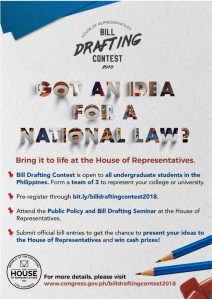 B7462A95-D8BB-4067-B5B4-D09EECE6119E