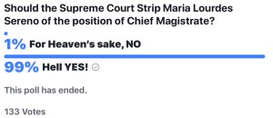 B9D9DFD1-0DA2-4C99-87FE-FF3CD7BE280D