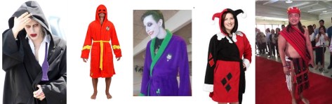 BFB10F32-42B3-40F4-B4FA-D205121DD06A