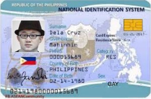 C0F8D336-3CB9-4C19-B54D-6BB0B4285076