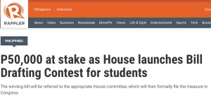 C4A451B8-4C21-4CDC-9631-A022B0B8E9D2