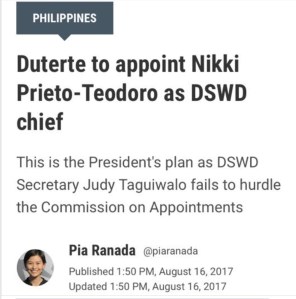 C7004DBB-597A-446E-8B83-E3A46D8246DB