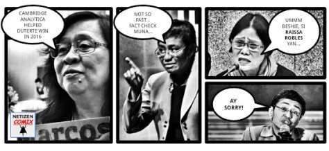 D05C1348-5E7A-4C97-8732-0172E81132CE