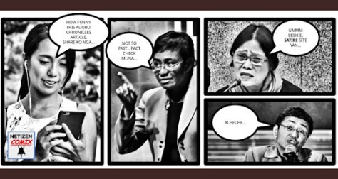 D7D92A29-6264-4BBF-A736-7CDFEDAA3E2E