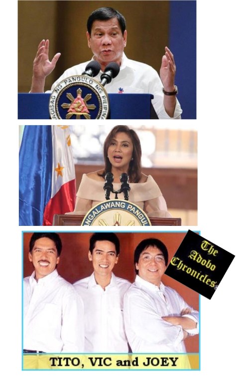 DB0F0D46-B08E-42C2-89A2-F0D1DF51D92C