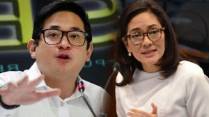 DE275F86-68BC-43B6-AA36-1C9E3B06B3BF