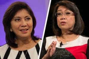 E6476E3E-4BD0-4FDB-B56B-E24D972D9955