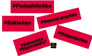 EF1847E4-D34C-47FB-B8EF-8025ABB7D00A