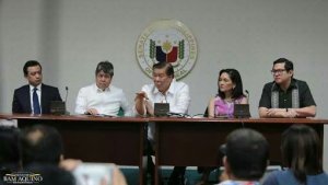 0583A48C-7267-4149-BD44-7CE8227910D0