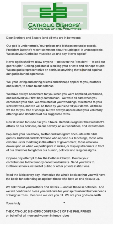 270D94F3-6C74-485F-B3C0-F3D2DF3DCB8A