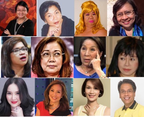 36FA4BB5-CB7C-4065-913F-42F8CAD8DCEC