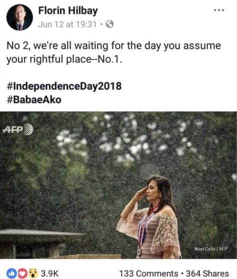 3D89DBF9-0994-4159-A068-3F724C79B7EF