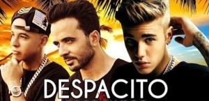 4421B523-F8EC-4493-B754-9CB199941FDD